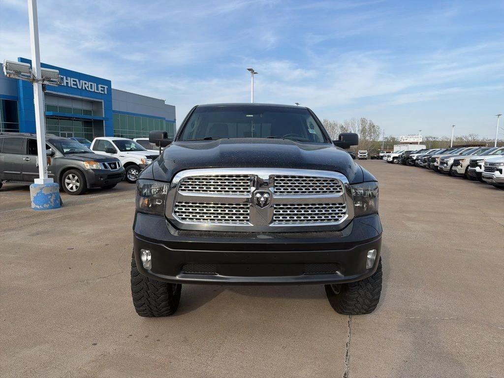 ram ram 1500 pickup 2014 1C6RR7GT3ES209354 image ram ram 1500 pickup 2014 1C6RR7GT3ES209354 image